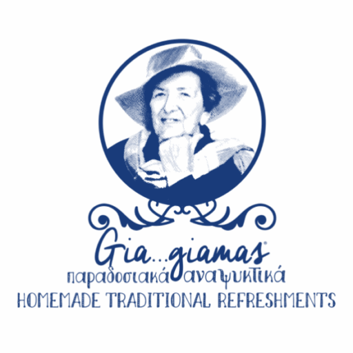 cropped-Gia-giamas-logo.png