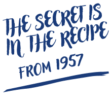 recipeEN