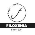 Filoxenia
